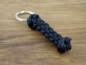 Key Fob (braided)